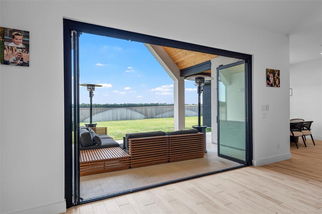 Tanglewood Estates - Residential