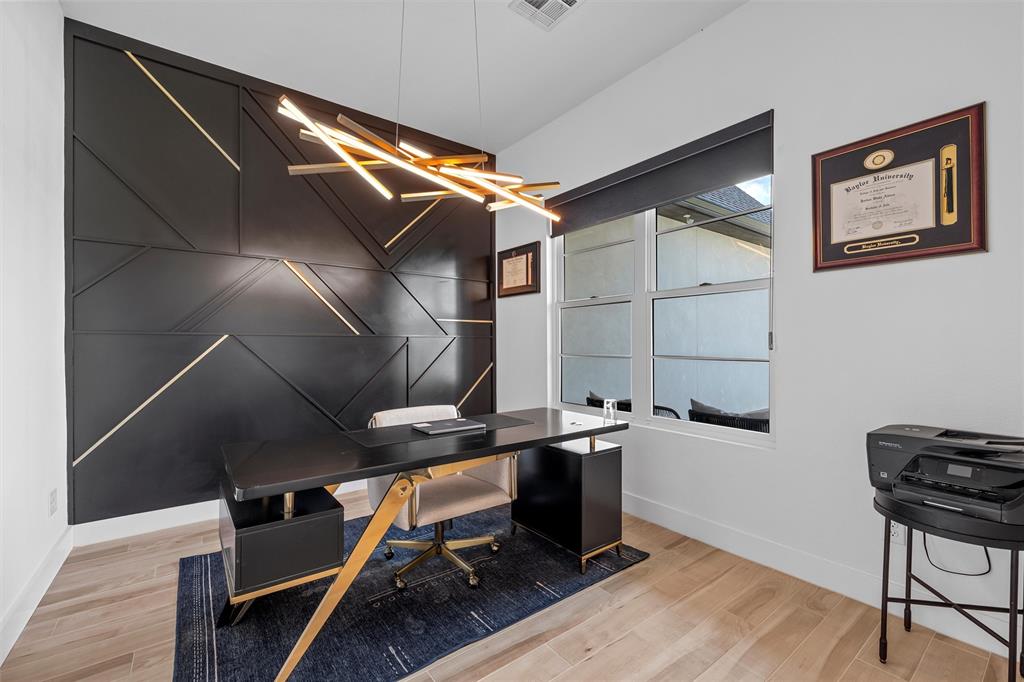 Tanglewood Estates - Residential