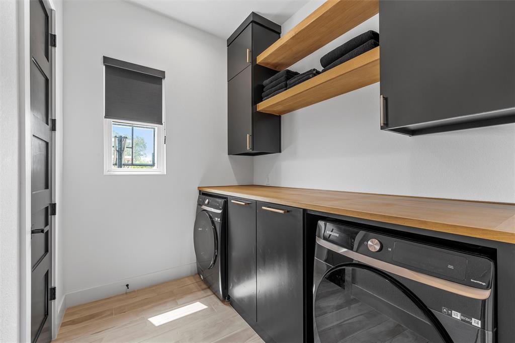 Tanglewood Estates - Residential