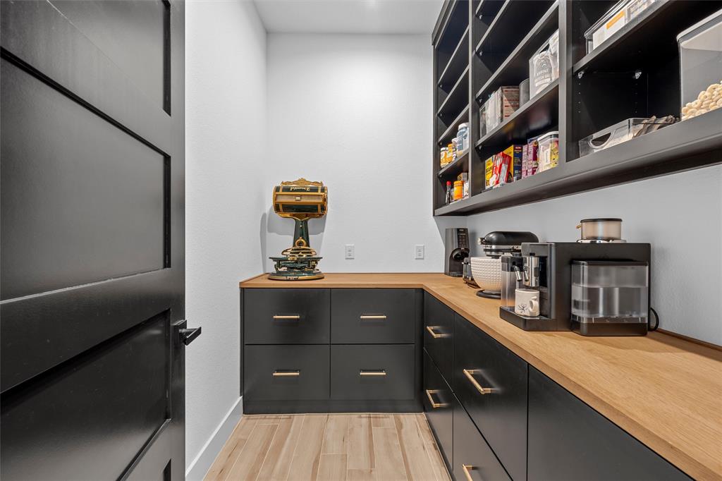 Tanglewood Estates - Residential