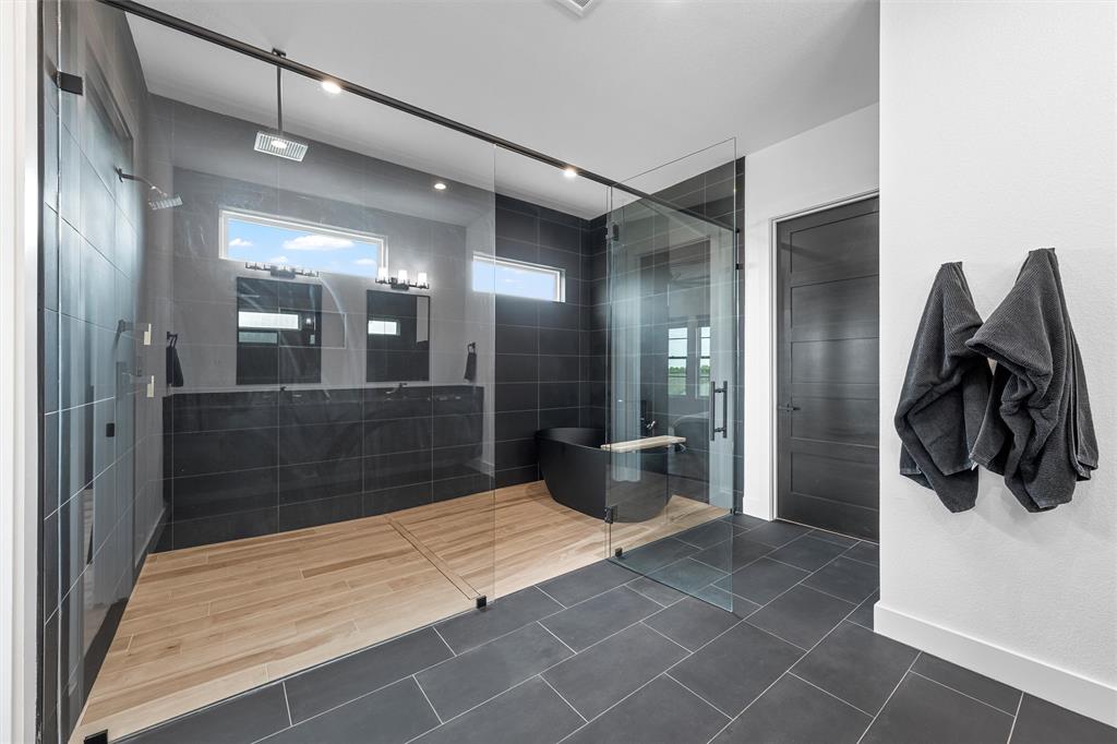 Tanglewood Estates - Residential