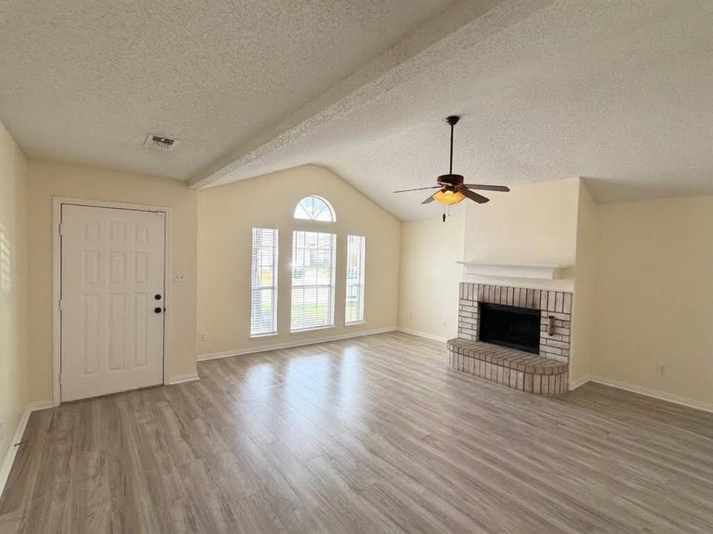 8109 E Summer Trail Drive