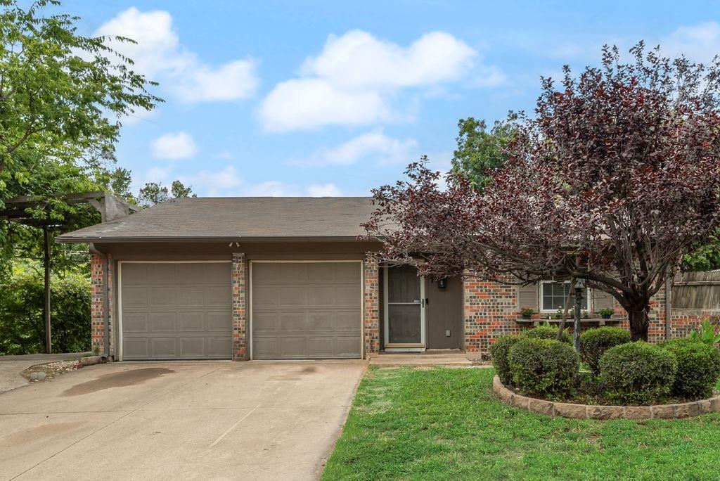 117 Myrtle Court