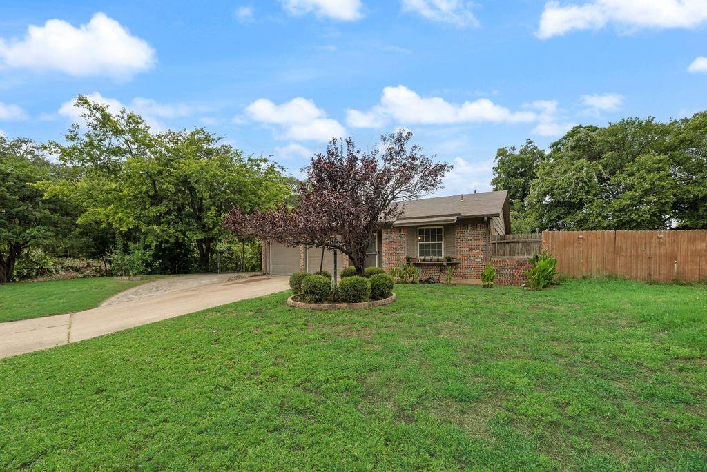 117 Myrtle Court