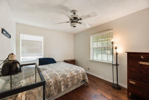 Tiny photo for 117 Myrtle Court, Hurst, TX 76053 (MLS # 21336958)