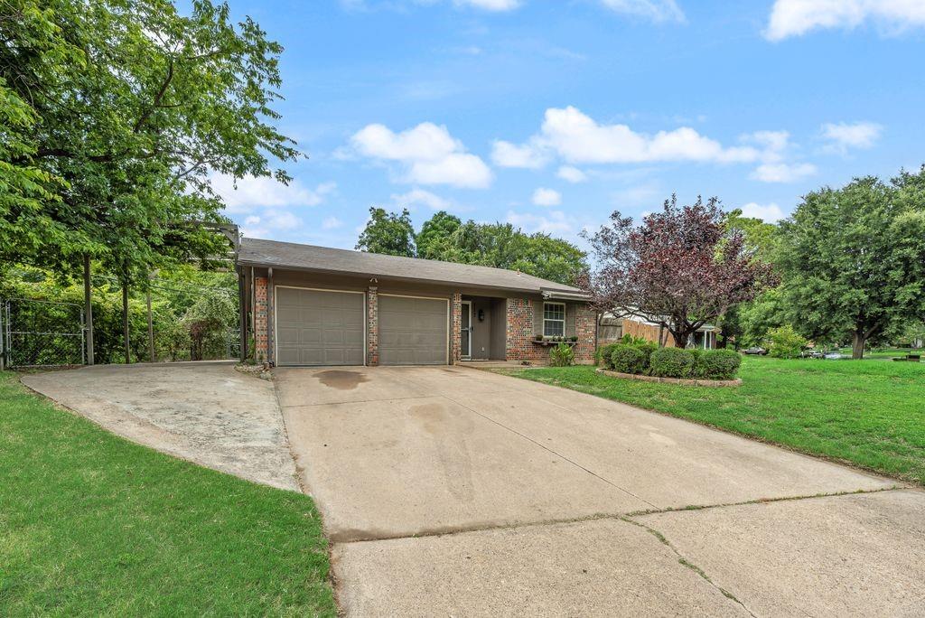 117 Myrtle Court