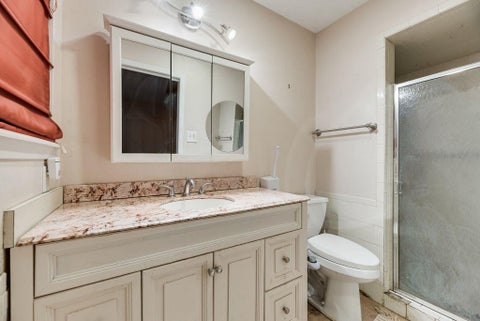 Tiny photo for 117 Myrtle Court, Hurst, TX 76053 (MLS # 21336958)