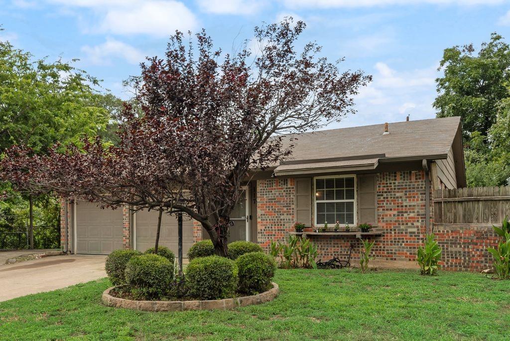 117 Myrtle Court