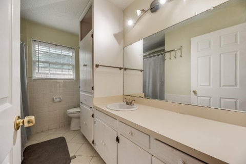 Tiny photo for 117 Myrtle Court, Hurst, TX 76053 (MLS # 21336958)