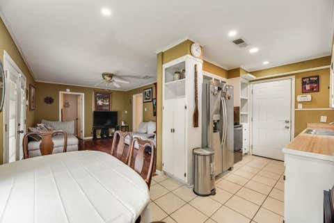 Tiny photo for 117 Myrtle Court, Hurst, TX 76053 (MLS # 21336958)