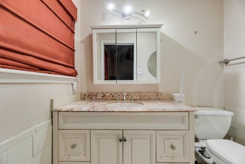 Tiny photo for 117 Myrtle Court, Hurst, TX 76053 (MLS # 21336958)