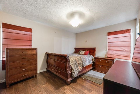 Tiny photo for 117 Myrtle Court, Hurst, TX 76053 (MLS # 21336958)