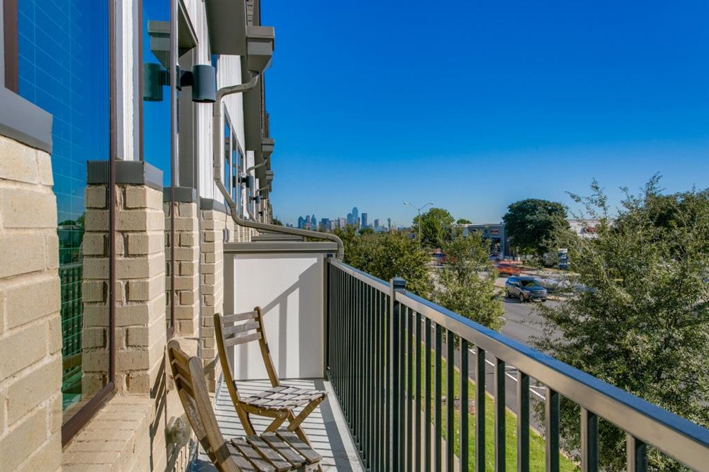 2324 ROOK Drive