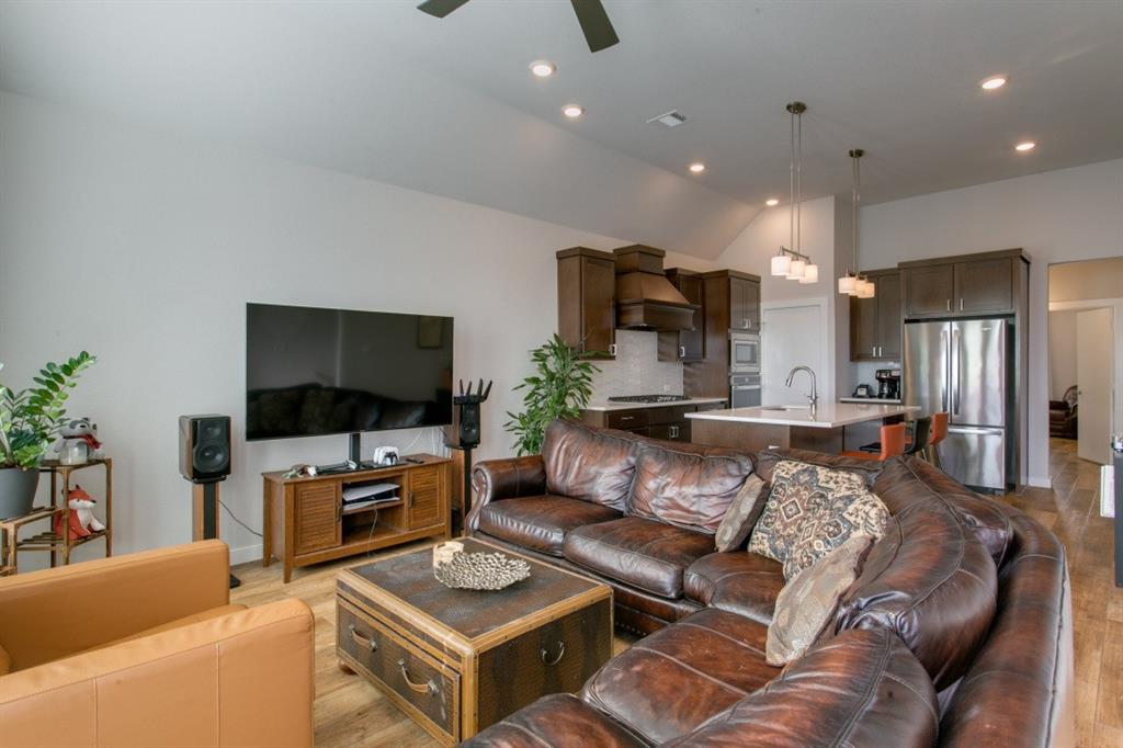 2324 ROOK Drive