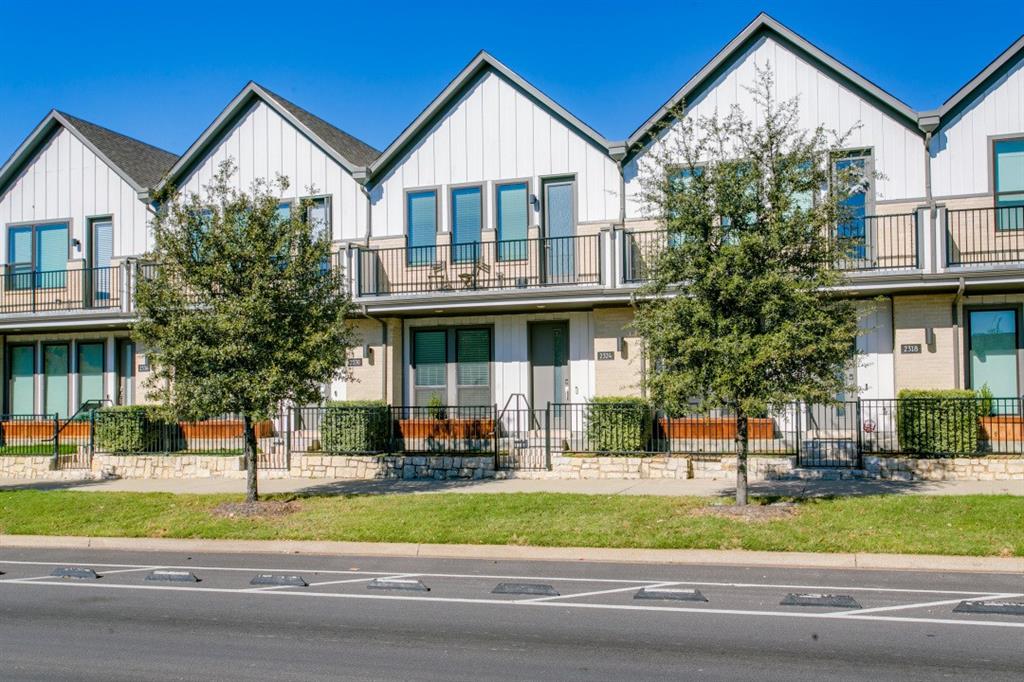 2324 ROOK Drive