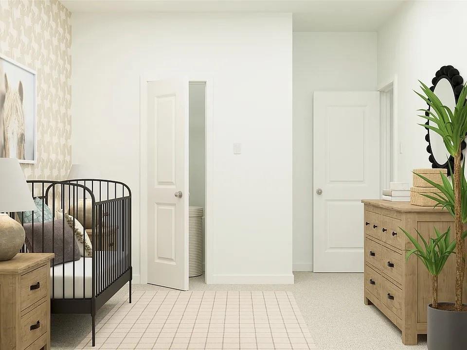 Shaded Tree Ph 2 - Residential Lease