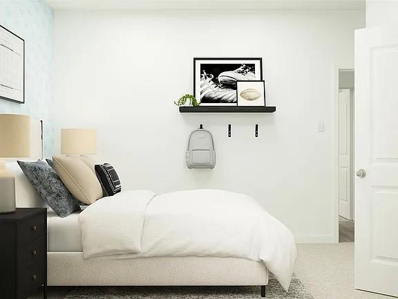 Shaded Tree Ph 2 - Residential Lease