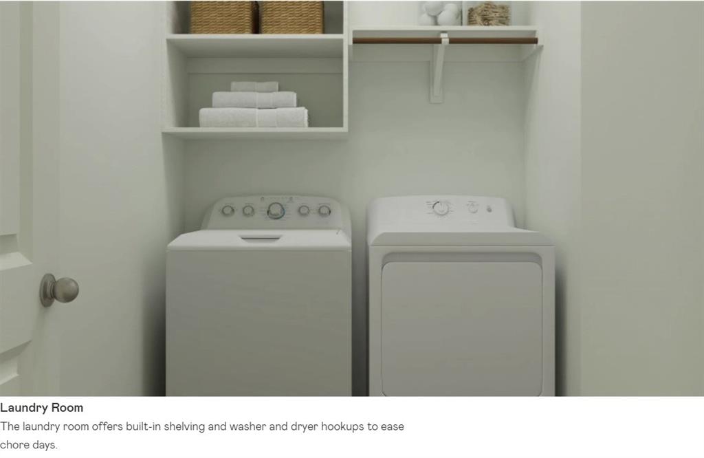 Shaded Tree Ph 2 - Residential Lease