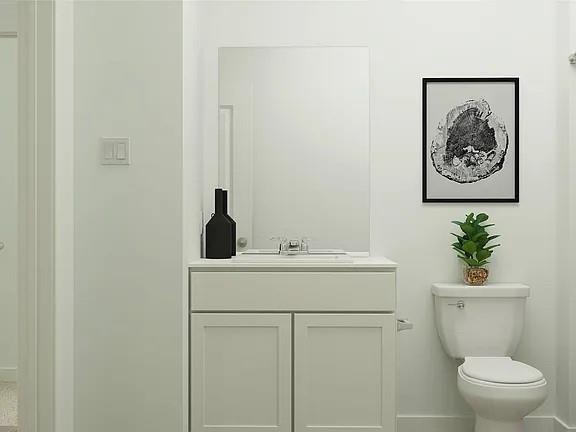 Shaded Tree Ph 2 - Residential Lease