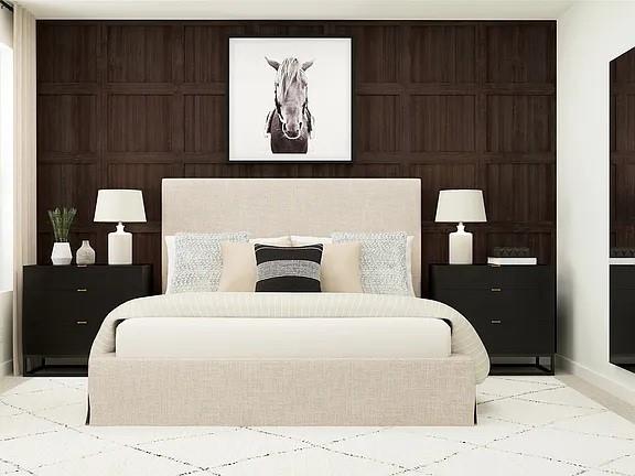 Shaded Tree Ph 2 - Residential Lease