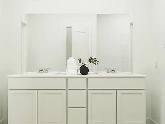 Shaded Tree Ph 2 - Residential Lease