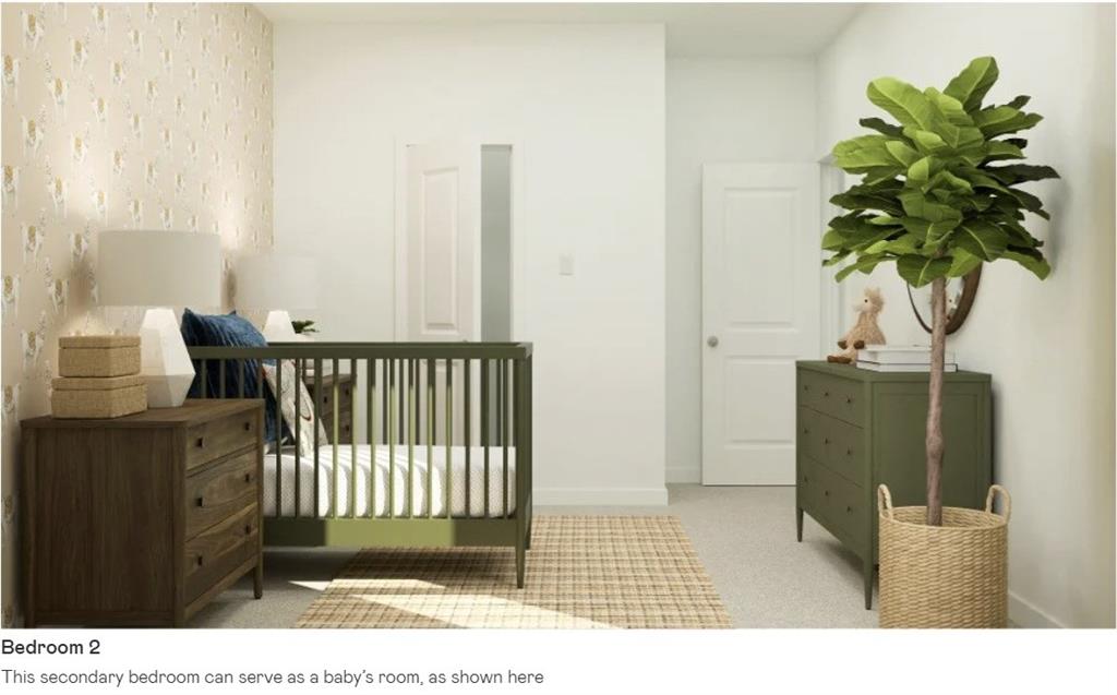 Shaded Tree Ph 2 - Residential Lease