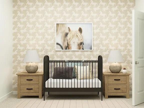 Shaded Tree Ph 2 - Residential Lease