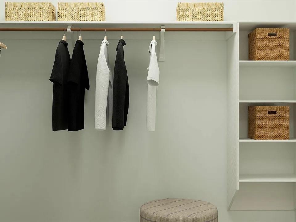 Shaded Tree Ph 2 - Residential Lease