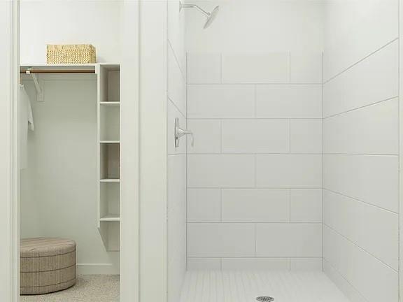 Shaded Tree Ph 2 - Residential Lease