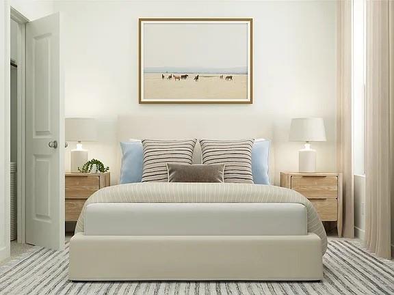 Shaded Tree Ph 2 - Residential Lease