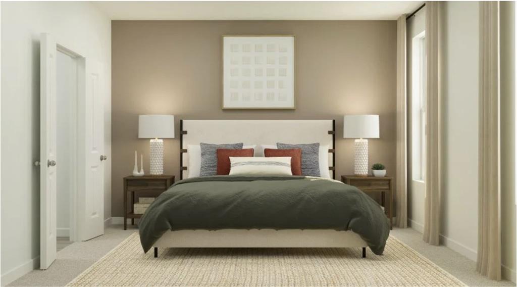 Shaded Tree Ph 2 - Residential Lease