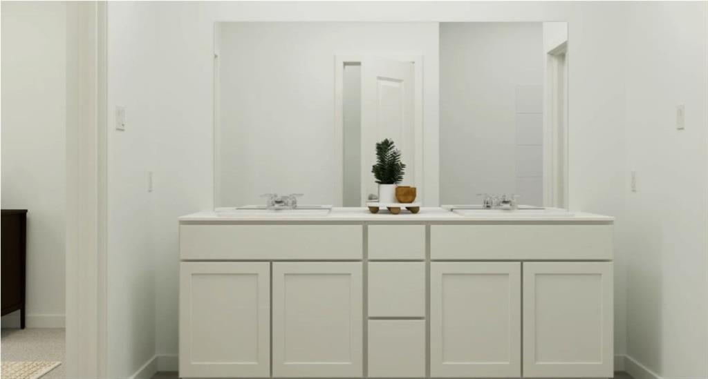 Shaded Tree Ph 2 - Residential Lease