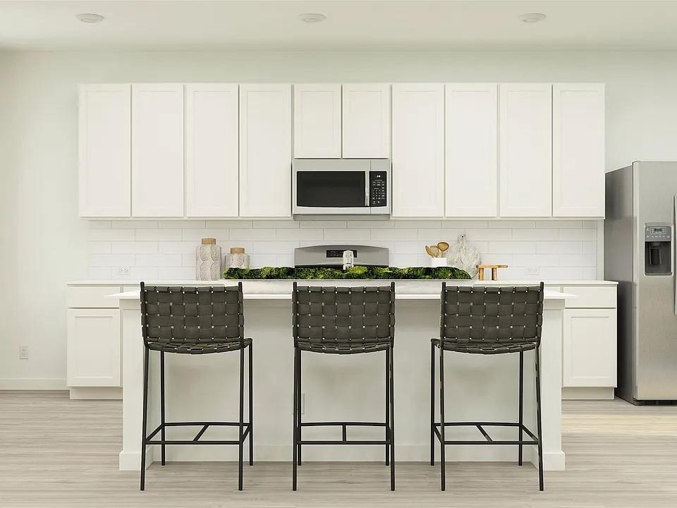 Shaded Tree Ph 2 - Residential Lease