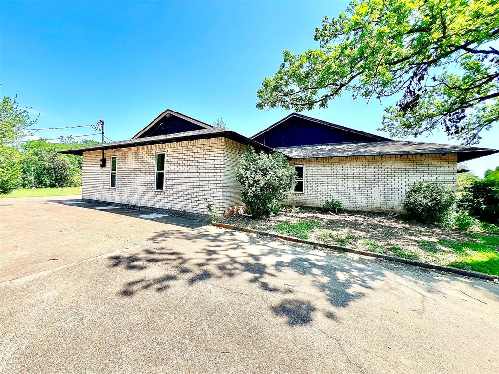 501 Sunset Drive