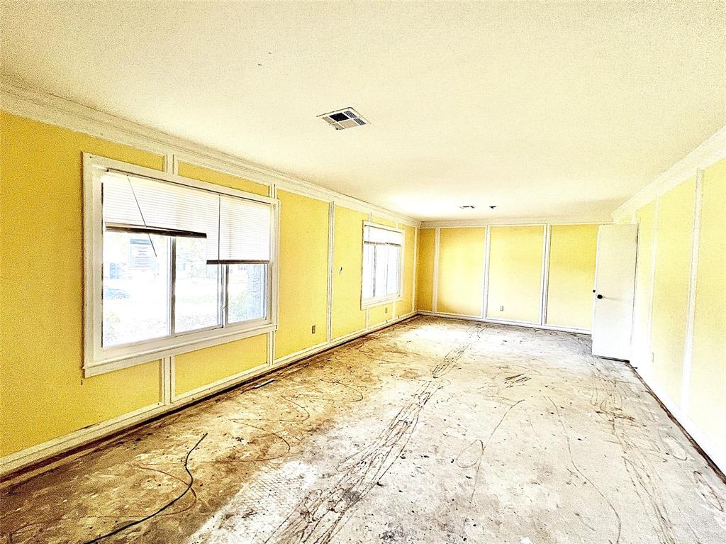 501 Sunset Drive