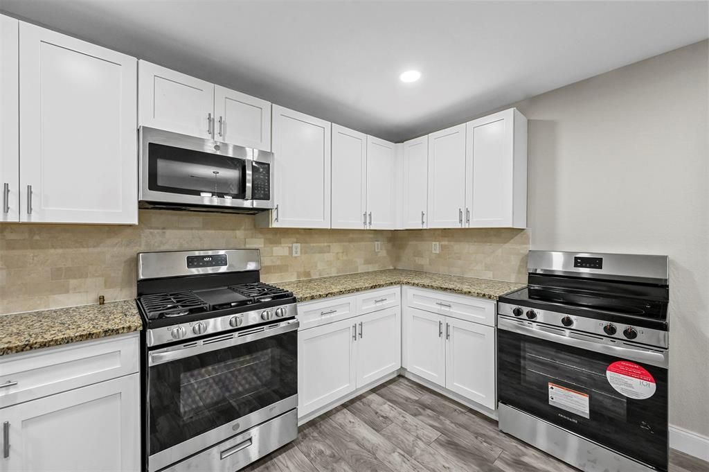 Photo of 6727 Marla Drive, Dallas, TX 75217 (MLS # 21194081)