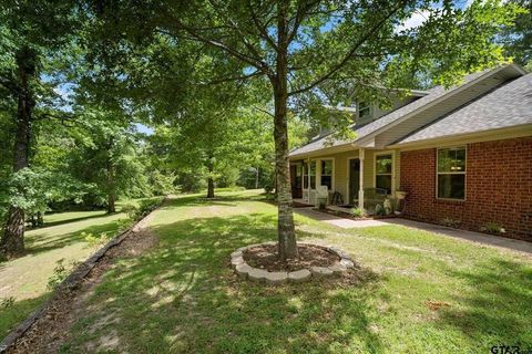 A home in Winnsboro