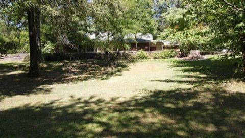 A home in Winnsboro