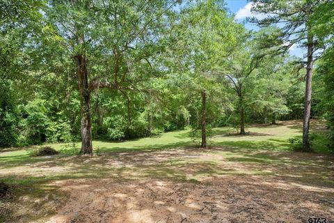 A home in Winnsboro