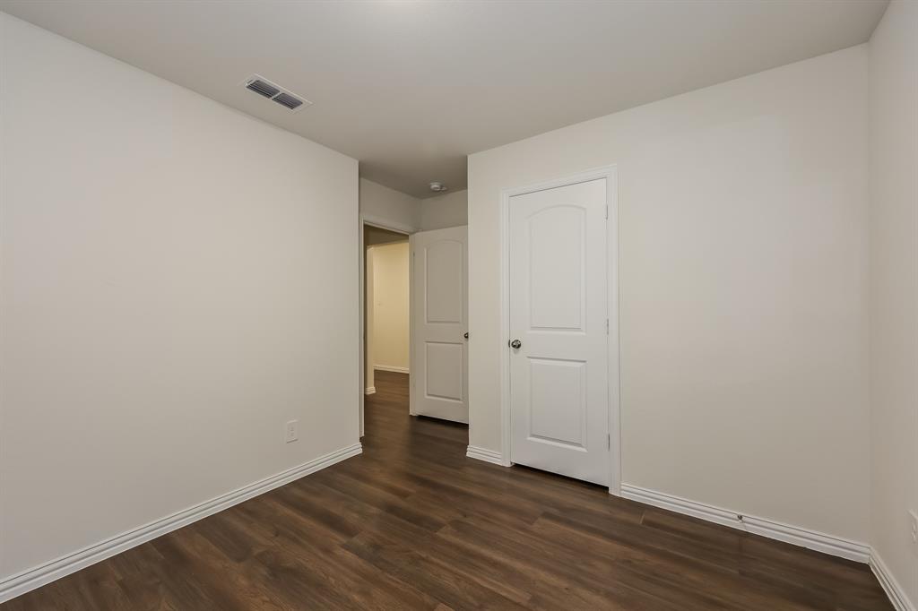 Harbor Point Sec 1 - Residential