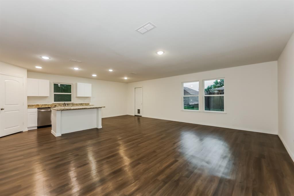 313 Bounding Main Street