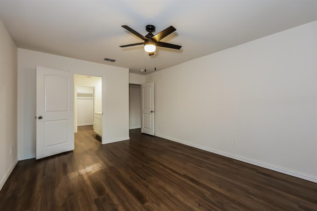 Harbor Point Sec 1 - Residential