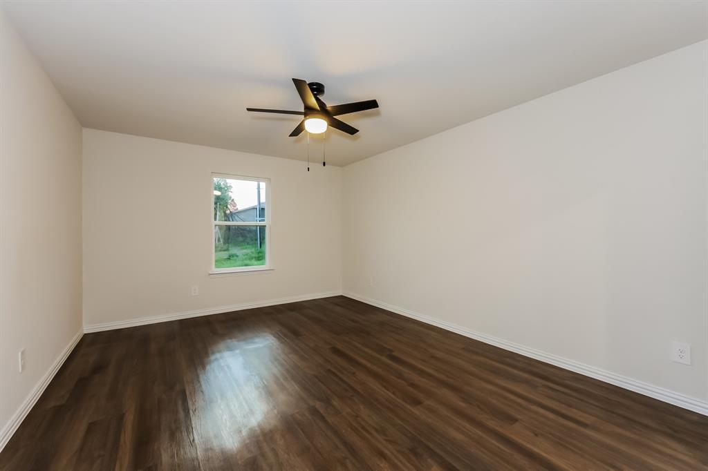 Harbor Point Sec 1 - Residential