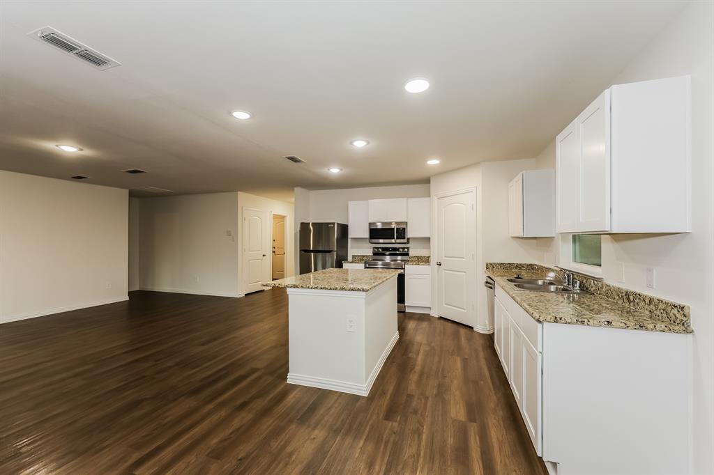 Harbor Point Sec 1 - Residential