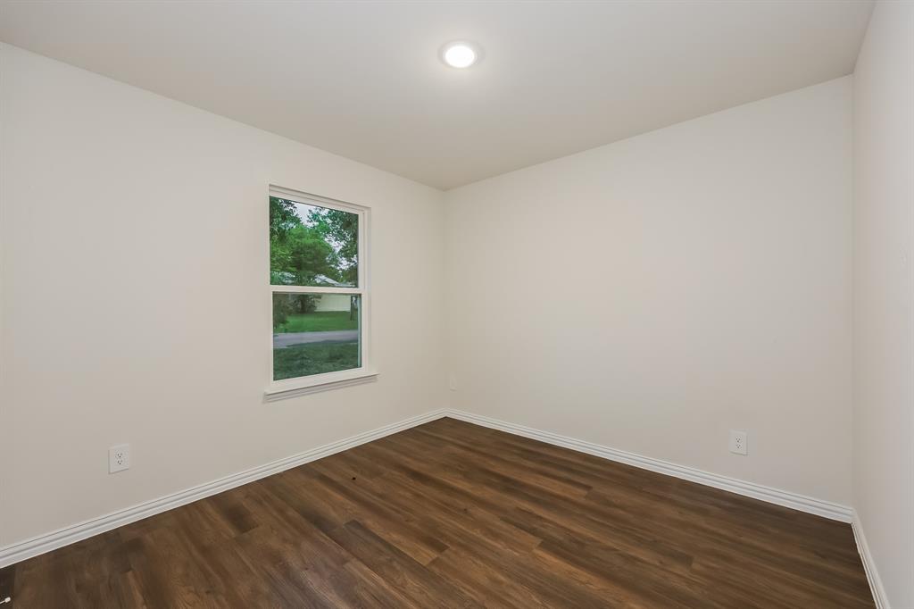 Harbor Point Sec 1 - Residential