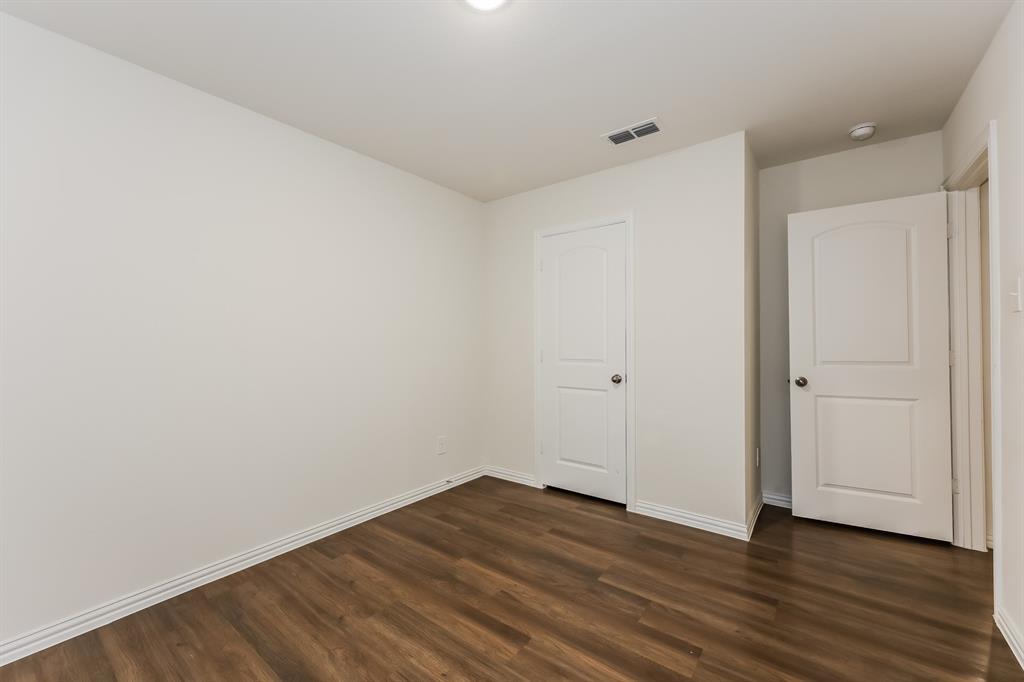 Harbor Point Sec 1 - Residential