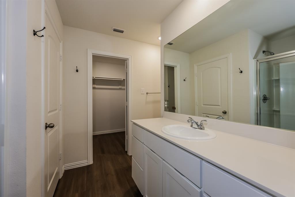 Harbor Point Sec 1 - Residential