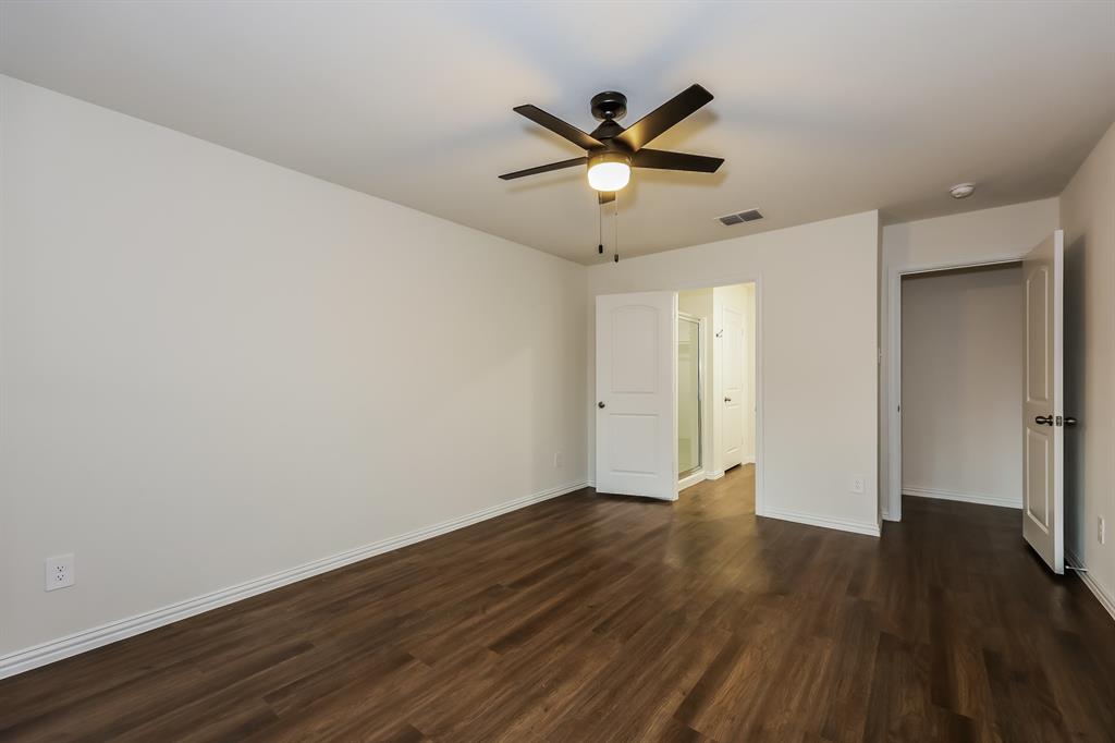 Harbor Point Sec 1 - Residential