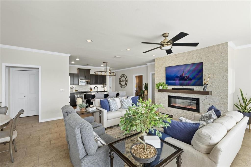 Northshore Harbor Condo - Residential