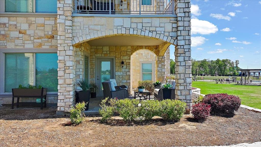 Northshore Harbor Condo - Residential